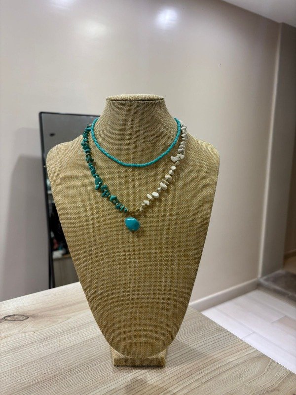 Producto - Set Sandy