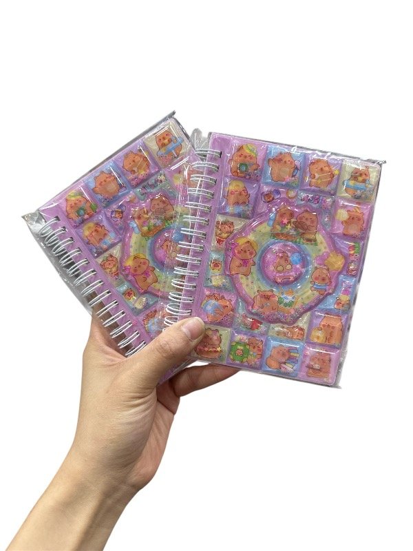 Miniatura de producto - 0