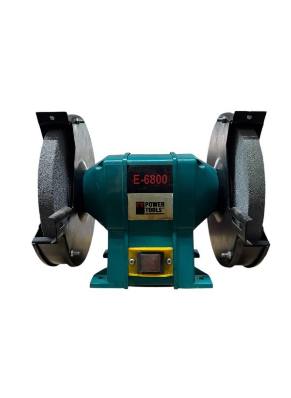 Producto - Amoladora de Banco de 600 Watts USADA