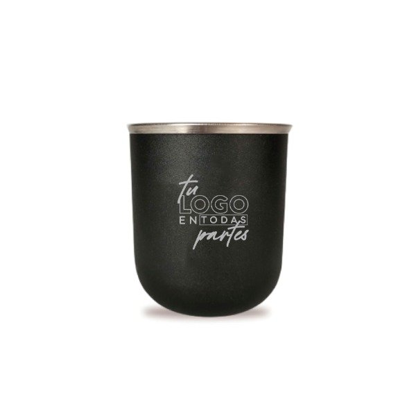 Producto - Mates Térmico de Acero