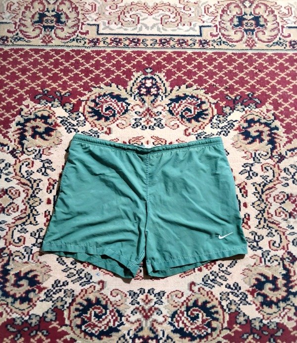 Producto - Short Nike Originall