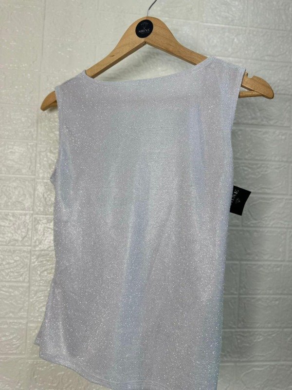 Miniatura de producto - 13