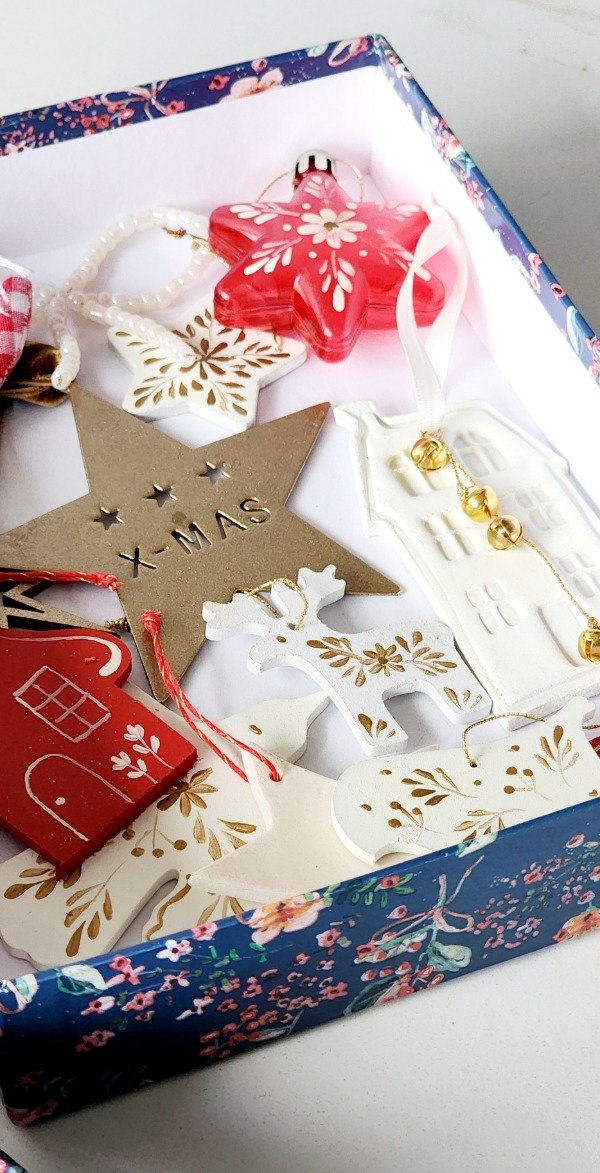 Producto - Schatze horse XI