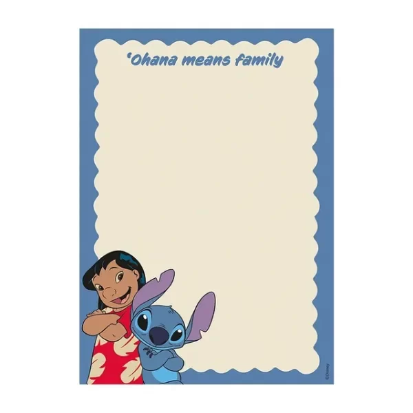 Miniatura de producto - 8