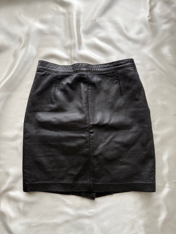 Miniatura de producto - 7