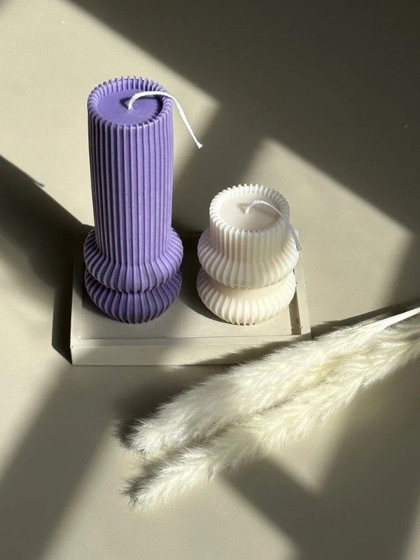 Miniatura de producto - 7