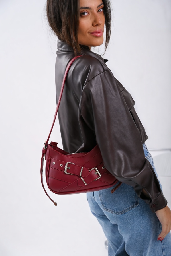 Producto - Melissa Bordo