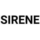 Logo de Tienda online de sirene