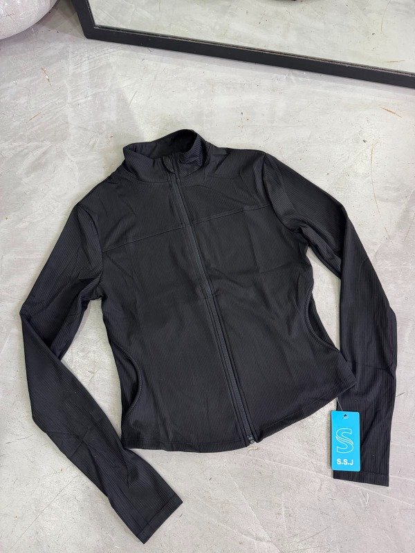 Producto - CAMPERA ART PAZ - 6