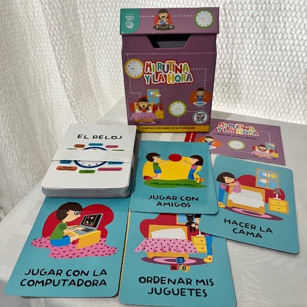 Miniatura de producto - 1