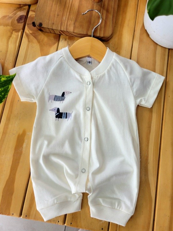 Producto - ENTERITO SALCHI - transferencia 15.045