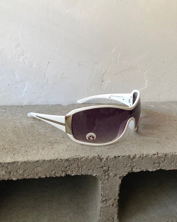 Producto - Gafas París