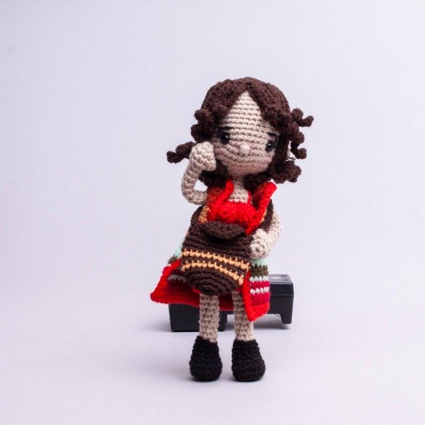 Miniatura de producto - 3