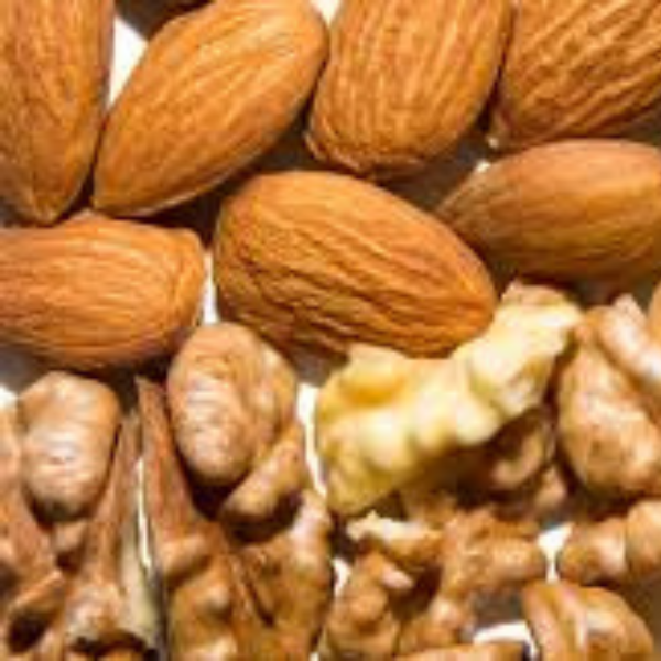 Producto - Combo Trescientos (NO ES MIX)