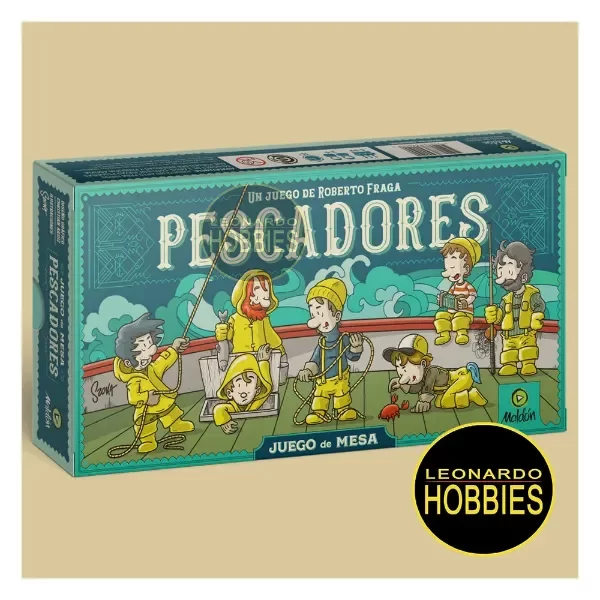 Miniatura de producto - 0