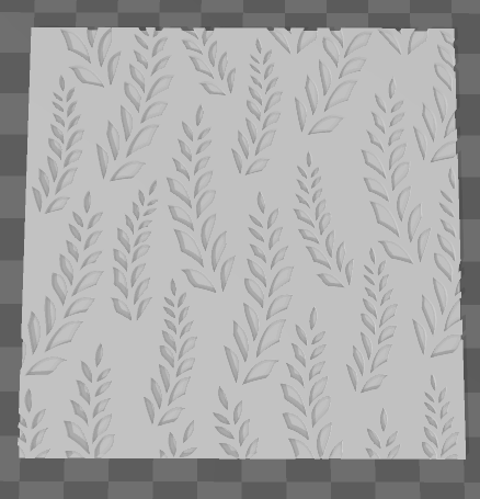 Producto - TEXTURIZADOR 10X10 16