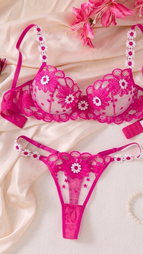 Producto - MARGARET