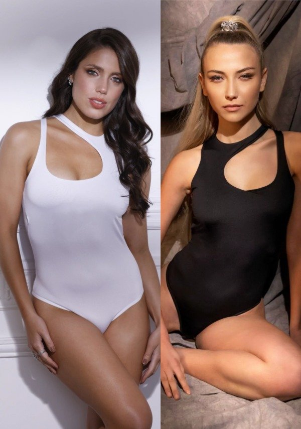 Producto - Art 5044 - Trenda