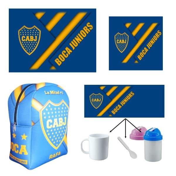 Miniatura de producto - 2