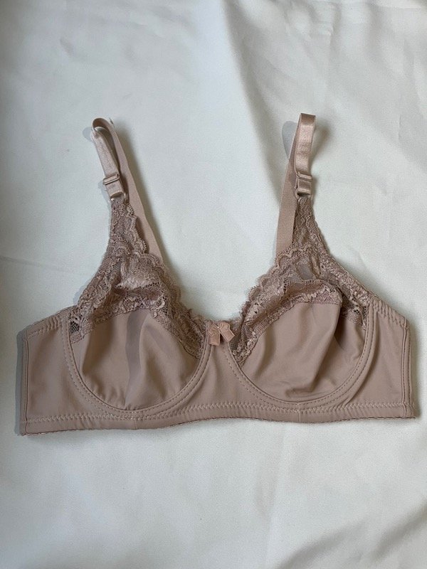 Producto - Corpiño Athena