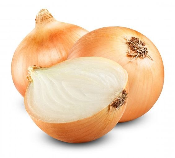 Producto - CEBOLLA kg