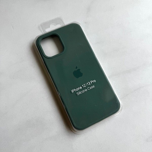 Miniatura de producto - 6