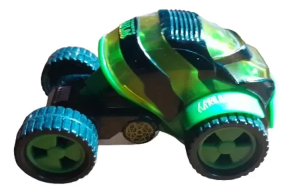 Miniatura de producto - 5