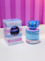 Producto - Perfume stich