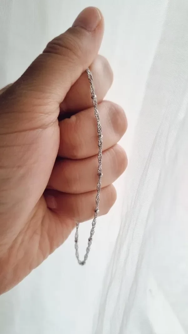 Producto - Pul bolitas chiquitas aq