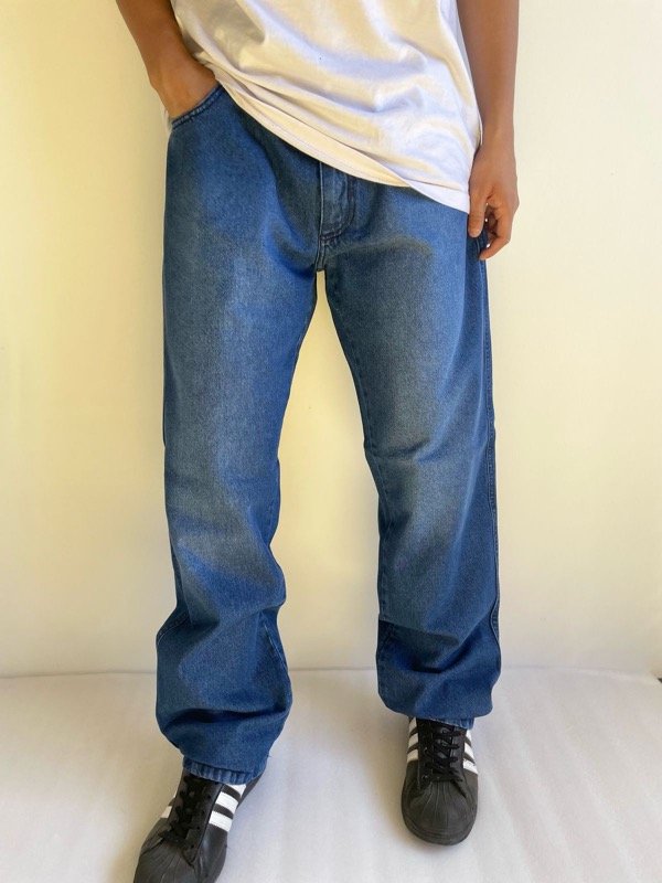 Producto - Mom Azul