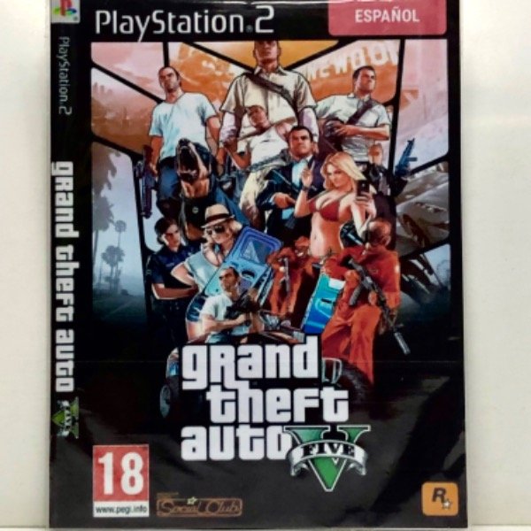 Miniatura de producto - 0