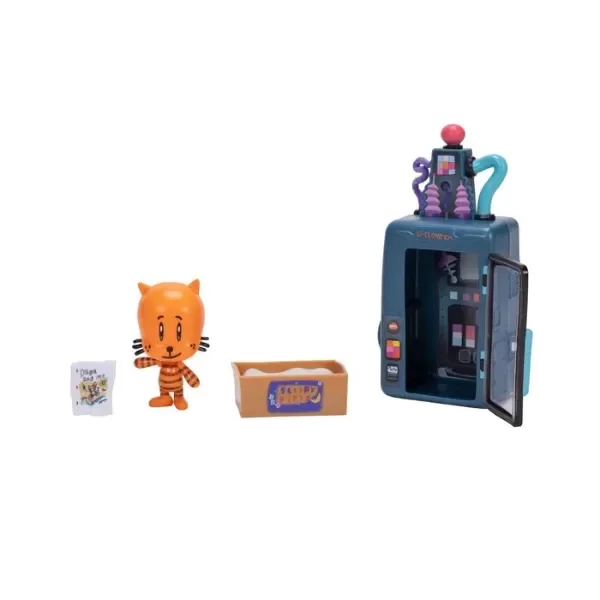 Miniatura de producto - 1
