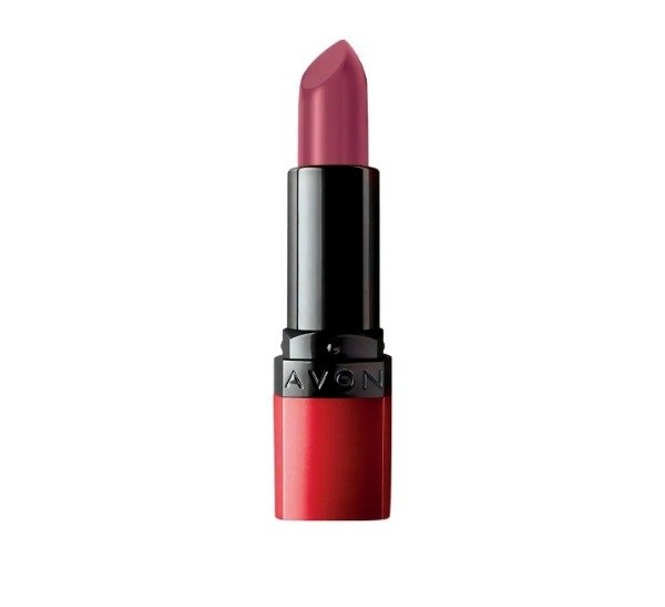 Producto - Labial 8 en 1 ultra Mauve