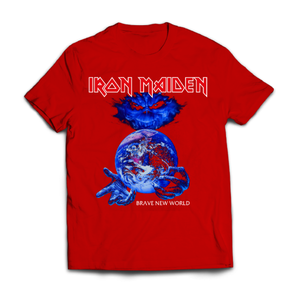 Miniatura de producto - 3