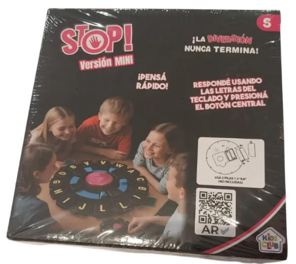 Miniatura de producto - 2
