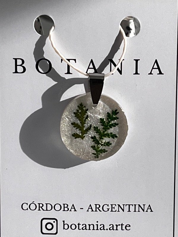 Producto - Hoja 2 - 0