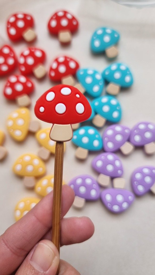 Miniatura de producto - 4