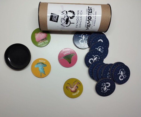 Miniatura de producto - 1