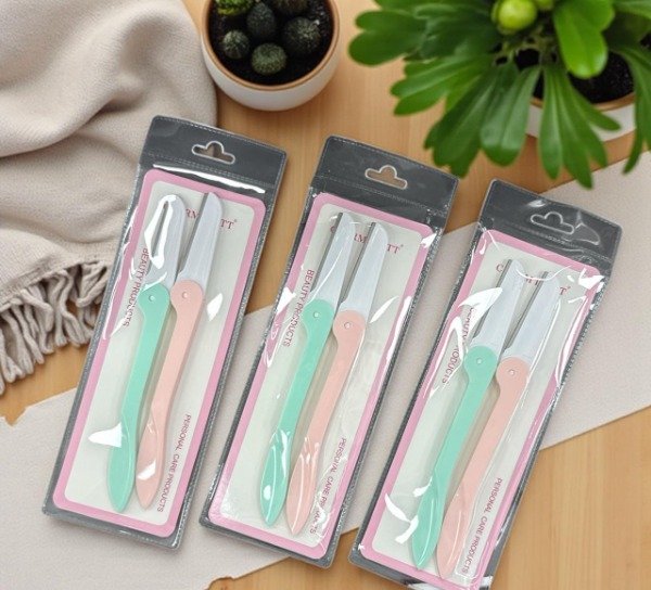 Producto - PERFILADOR POR 2 DE CHARM LIMIT