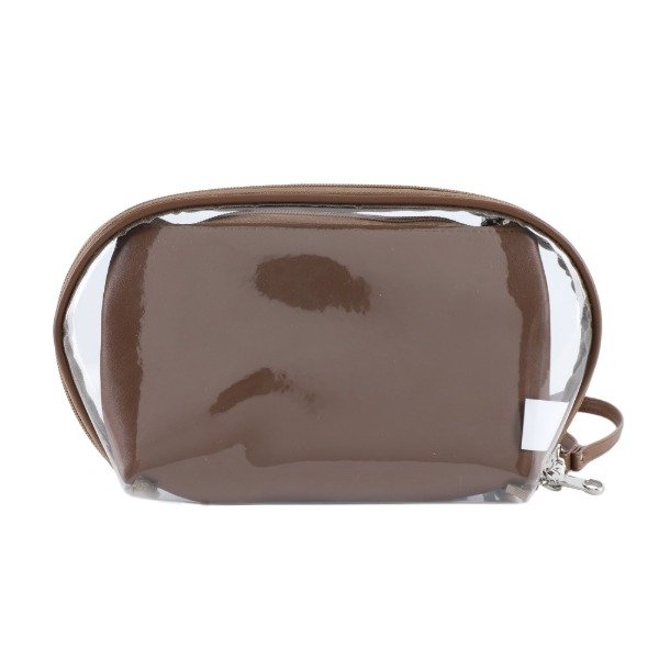 Miniatura de producto - 8