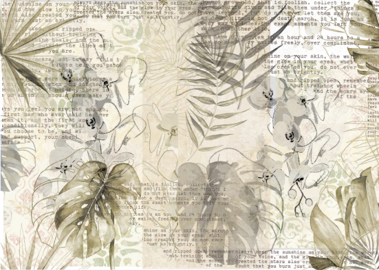Producto - EXOTIC 5
