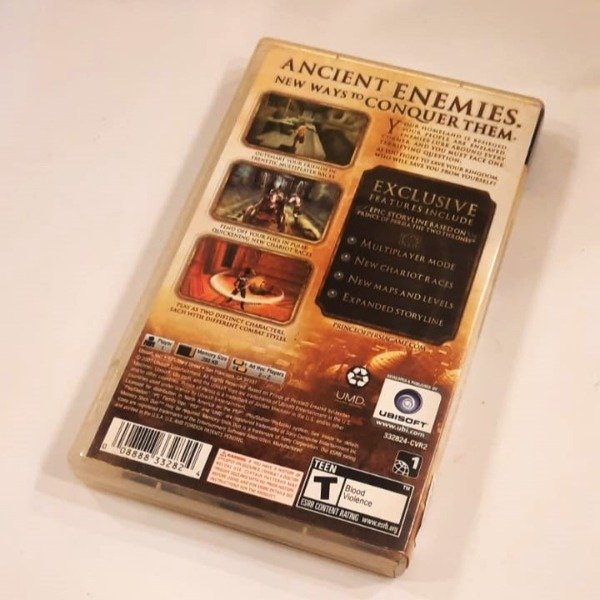Miniatura de producto - 2