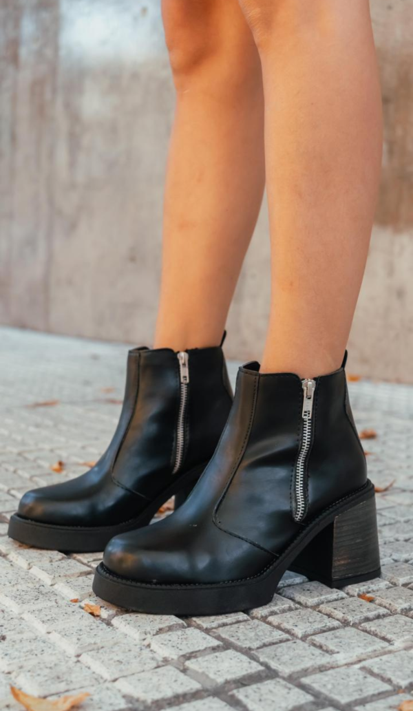 Producto - TRELEW