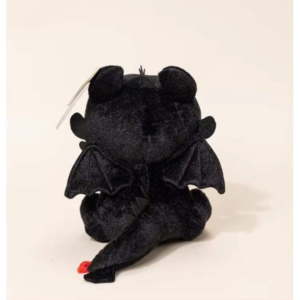 Producto - Peluche CHIMUELO - CÓMO ENTRENAR A TU DRAGÓN (Seleccionar tamaño) - 6