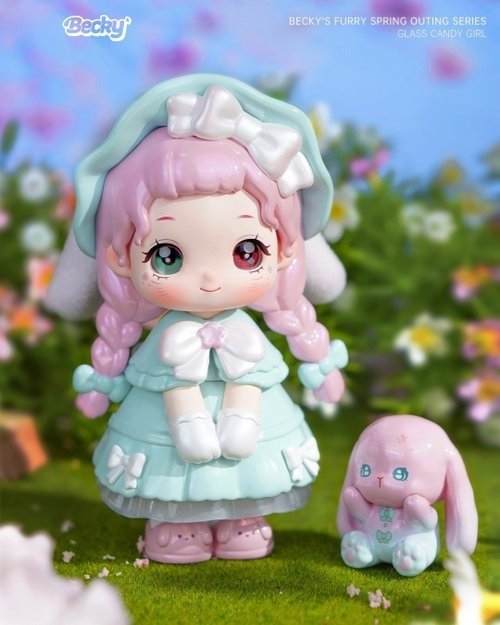 Miniatura de producto - 6