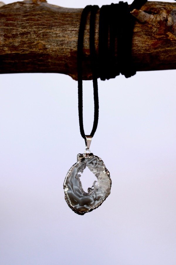 Producto - Geoda #14