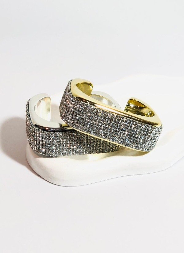 Producto - Glam Aura