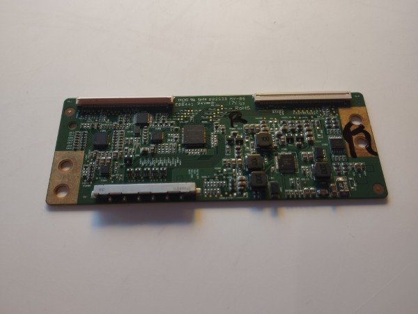 Producto - Placa T Con Tv Philco Pld43fs8b