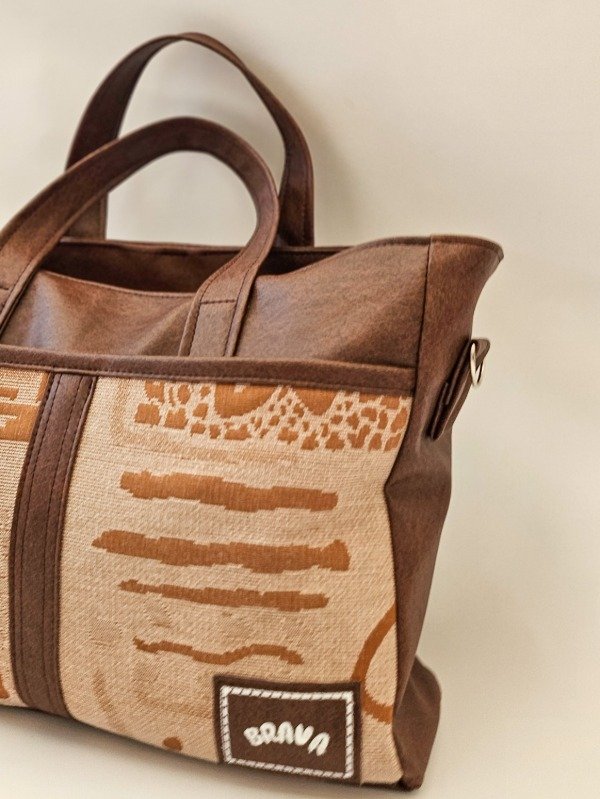 Producto - Cartera Marea - 2