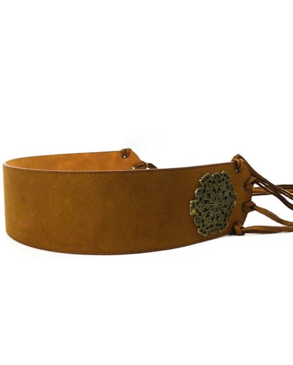 Producto - Faja Marina